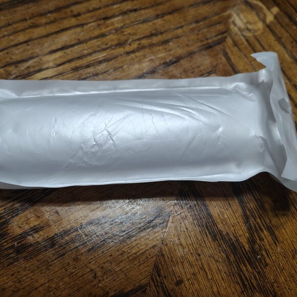 Cover Case for Google TV Streamer 4K 2024 Voice Remote Silicone - Picture 3 of 6